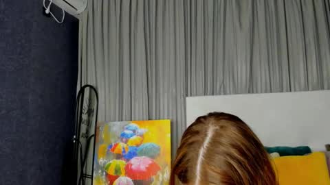 Florin online show from 02/18/25, 01:32