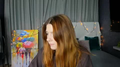 Florin online show from 02/20/25, 10:37