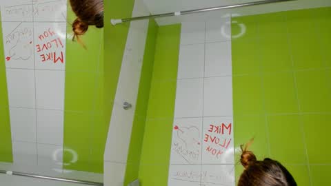 Florin online show from 02/28/25, 02:42