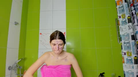 Florin online show from 03/09/25, 08:31