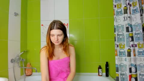 Florin online show from 03/10/25, 10:45