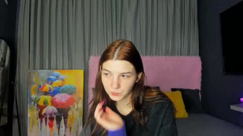 Florin online show from 10/01/25, 10:05