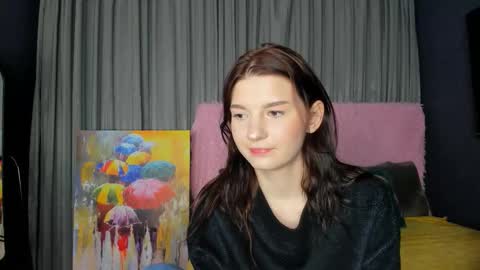 Florin online show from 10/27/25, 10:14