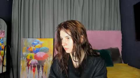 Florin online show from 10/31/25, 06:31