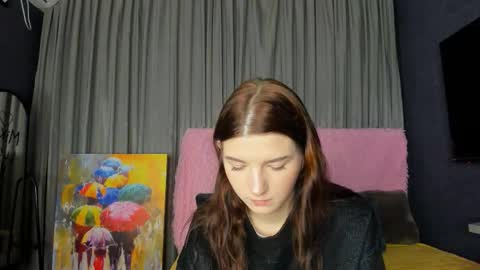 Florin online show from 11/17/25, 11:10