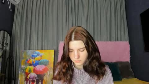 Florin online show from 11/19/25, 11:05