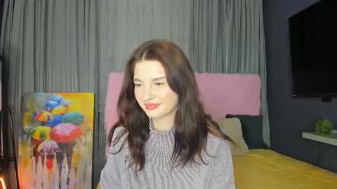 Florin online show from 02/01/26, 11:03