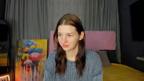 Florin online show from 02/22/26, 10:08