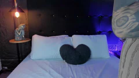 Rose  online show from 04/18/26, 03:21