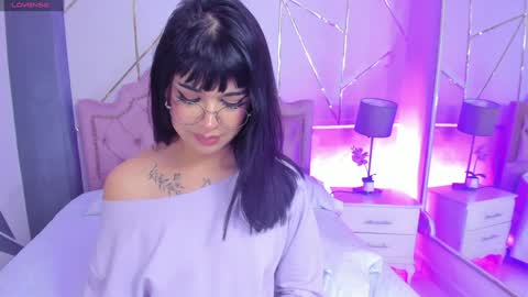 Rose online show from 01/30/25, 06:54