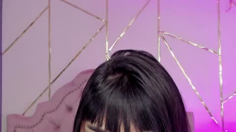 Rose online show from 02/04/25, 01:27