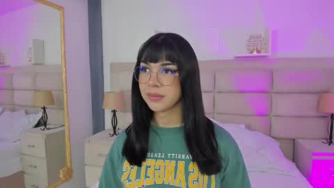 Rose online show from 02/09/25, 12:52