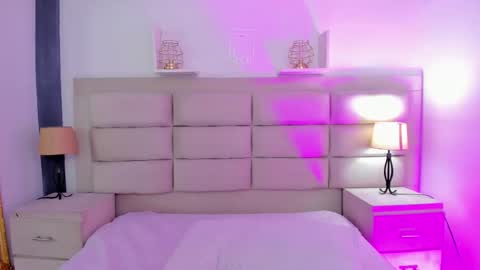 Rose online show from 02/27/25, 03:59