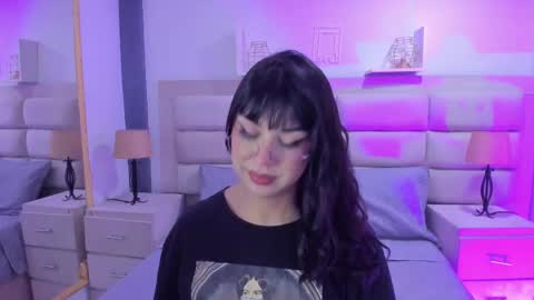 Rose online show from 03/12/25, 01:40