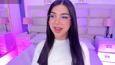 Rose online show from 09/09/25, 12:37