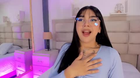 Rose online show from 11/02/25, 01:13