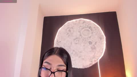 Rose online show from 11/29/25, 01:58