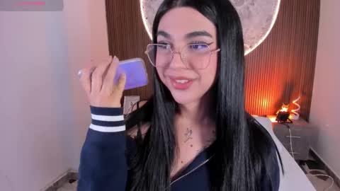 Rose online show from 01/08/26, 01:02