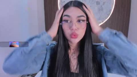 Rose online show from 01/14/26, 12:44