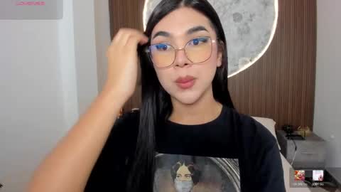 Rose online show from 04/02/26, 01:53