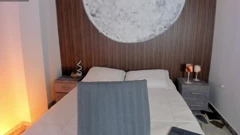 Rose online show from 04/17/26, 02:31