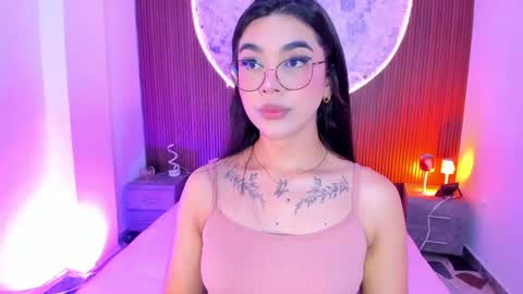 Rose online show from 05/27/26, 01:19