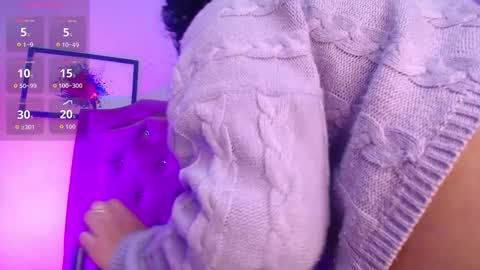 ROSE online show from 02/25/26, 03:38