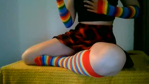Snapshot of rosecroixx chatting on 07/20/26, 06:32 rosecroixx online show from 07/20/26, 06:32