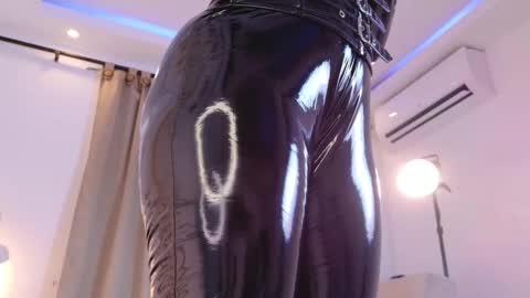 rosedelic online show from 01/12/26, 02:39