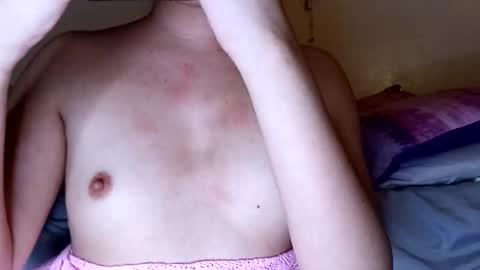 Rose online show from 02/07/26, 10:08