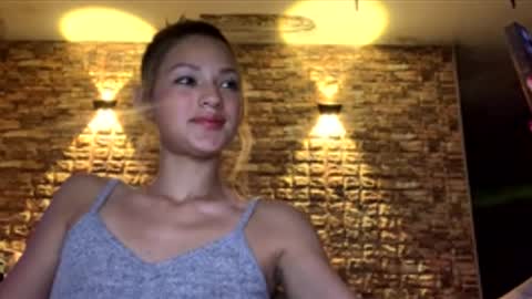 Black Rose  online show from 01/09/26, 04:37