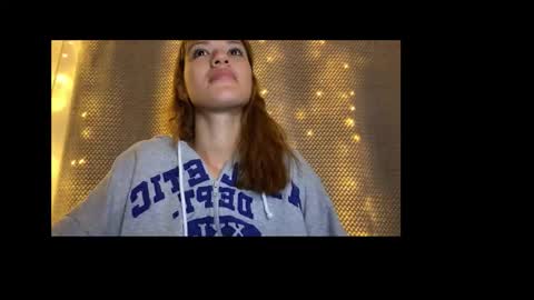 Black Rose  online show from 03/05/26, 06:42