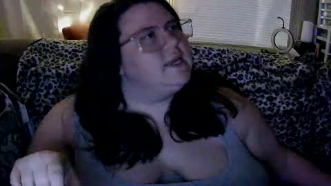 roseemeraldof online show from 03/09/26, 06:06