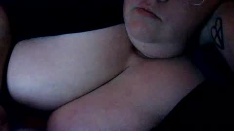 roseemeraldof online show from 03/11/26, 06:08