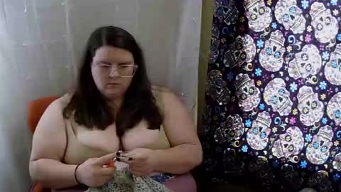 roseemeraldof online show from 03/12/26, 08:15