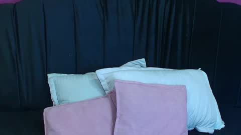 R O S E   S M I T H online show from 02/19/25, 07:16