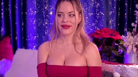 Sonia online show from 12/07/24, 03:41