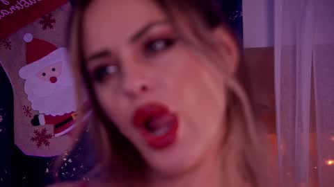 Sonia online show from 12/22/24, 10:47