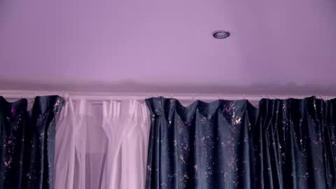 Sonia online show from 02/23/25, 01:46