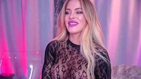 Sonia online show from 12/05/25, 06:37