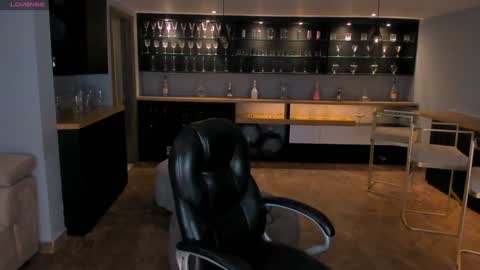 Rose  online show from 01/11/25, 07:38