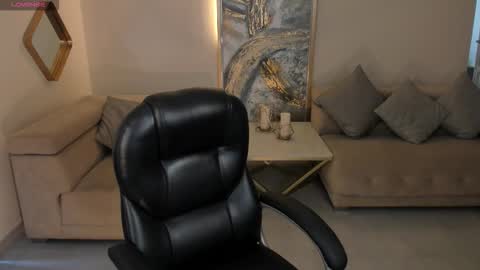 Rose  online show from 09/28/25, 04:45