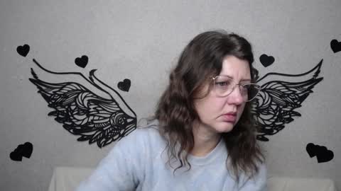 RoseHille online show from 02/01/26, 06:01