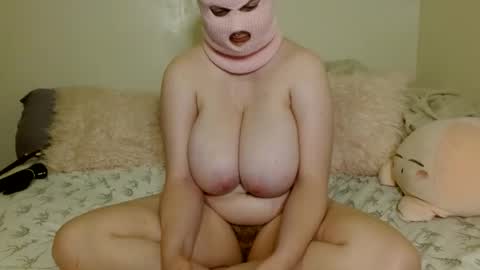 Rose online show from 12/26/24, 01:54