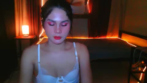 roseish4 online show from 03/10/26, 10:31