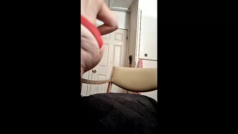 roseiswett online show from 04/19/26, 03:28