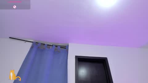 Rose online show from 12/04/25, 08:50