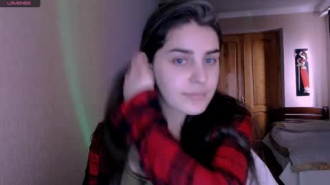 Rose online show from 12/20/24, 09:43