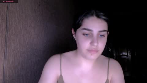 Rose online show from 12/20/24, 06:24