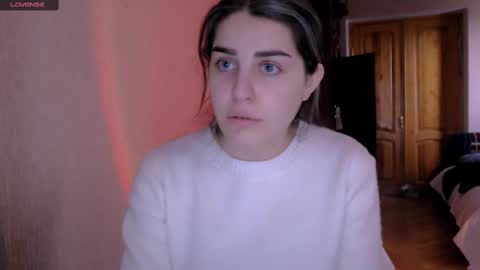 Rose online show from 12/22/24, 12:38